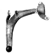 ����� ����� 05-12, ����� �������� ����� ������ 51360SMGE07 ����