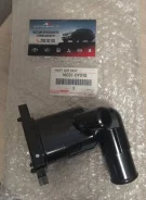 ��������� Toyota 16031-0Y010 160310Y010 16031-0Y010 ����