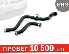 �������� ��������� (����) �� Honda HR-V GH3 | D16A 19502pel000 ����