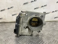 ����������� �������� Mazda 6 L3R413640 L3-VE L3R413640 ����