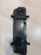 Procam ����