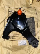 ����� �������� Terios J100 48068-87401 Taiwan 48068-87401 ����