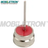 ���� ���������� dd1025 Mobiletron DD1025 ����