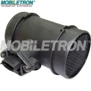 ������ ��������� � mab065 Mobiletron MAB065 ����