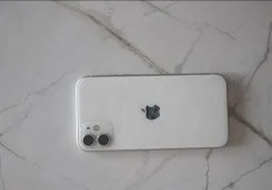 Apple iPhone 11. �/�, 128 �� ����