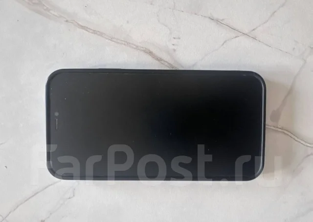 Apple iPhone 11. �/�, 128 �� ����