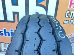 ���� NU-702. �����������, 2024 ���, �/�, ����� 10 % ����
