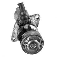 ������� EJ204 23300AA300 ����