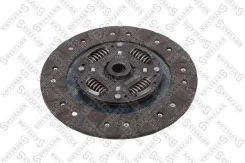 07-00193-SX_���� � 0700193sx Stellox 0700193SX ����