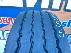 Pirelli Itineris T90. �����������, 2022 ���, �/�, ����� 10 % ����