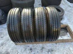 Bridgestone Milex TA-51. ������, 2023 ���, �/�, ����� 5 % ����