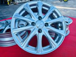 Weds Joker King. 5.5x15", 4x100, ET42, �� 67,1���. ����