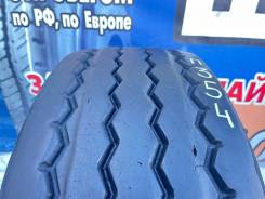 Bridgestone R168. �����������, 2022 ���, �/�, ����� 15 % ����