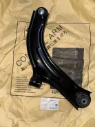 ����� �������� ������ Nissan March 54501AX000 AK12 CR12DE, �������� 54501-BC41A ����
