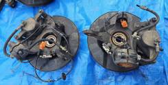 ������� �������� Honda Stepwgn RF1 ������ 65000�� ����
