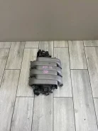 ��������� �������� Audi A5 8T cala ����