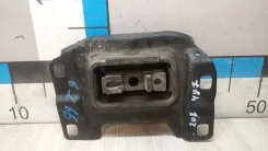 ����� ��������� ����� Volvo - (���������: ) [�������] [�/�] Volvo 31359779 31359779 ����