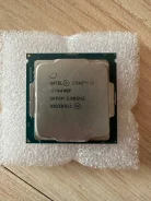Intel Core i5-9400F ����