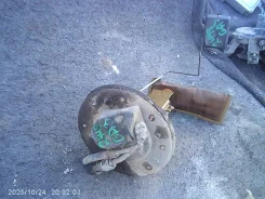 ���������� 17040-S50-933 ����