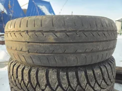 Matador MP-21. ������, �/�, ����� 60 % ����