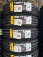 Hilo XC1. �����������, 2026 ���, ����� ����