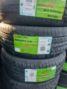 Goform GH18. ������, 2026 ���, ����� ����