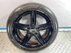 Arcron Opteco A1