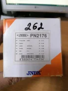 ������� �������� �������� PN2176 ����