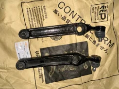 ����� �������� SH-91008 (45200-76G10) ������ Taiwan 45200-76G10 ����