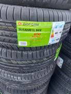Goform G745. ������, 2026 ���, ����� ����