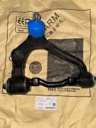 ����� ������� SH05056 Toyota 48066-29075 DYNA 48066-29075 ����
