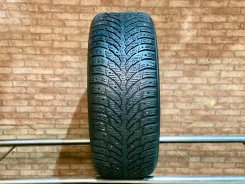 Nokian Hakkapeliitta 9. ������, ����������, �/�, ����� 40 % ����