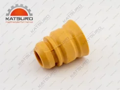 �������� ������������ [KAT1909TOY] KAT1909TOY ����