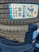 Triangle ReliaX Touring TE307. ������, 2025 ���, ����� ����