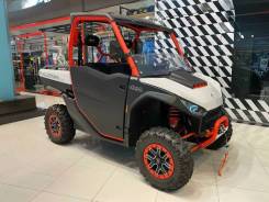 Segway Fugleman UT10 X. ��������, ��, ��� �������. ��� ����� �� ������������ ����