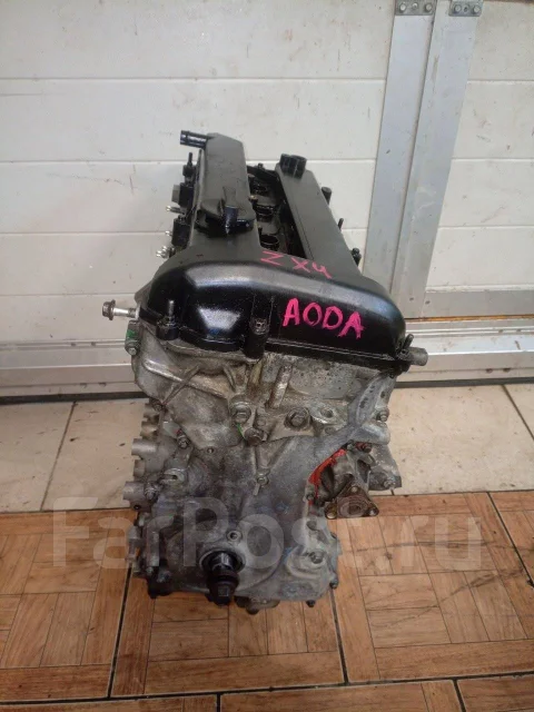 ��������� ���� ����� AODA 2.0 1319917 ����