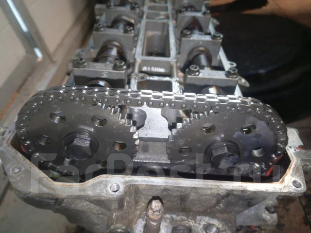 ��������� ���� ����� AODA 2.0 1319917 ����