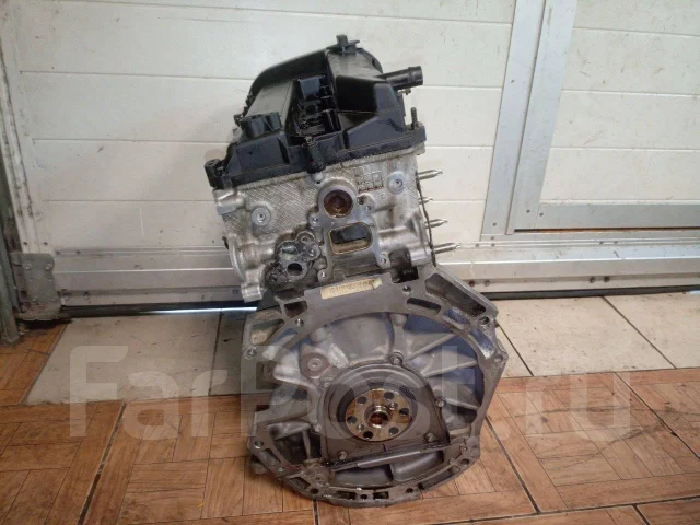 ��������� ���� ����� AODA 2.0 1319917 ����