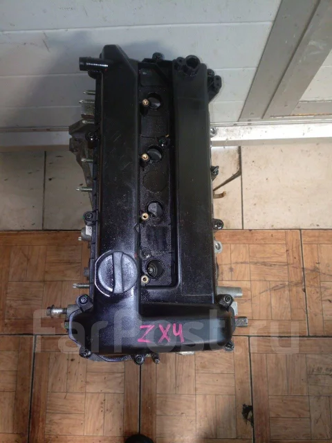 ��������� ���� ����� AODA 2.0 1319917 ����