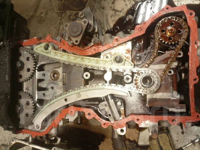 ��������� ���� ����� AODA 2.0 1319917 ����
