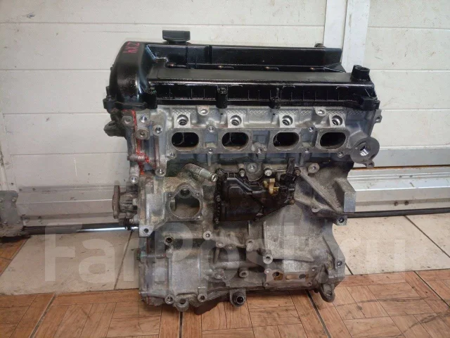 ��������� ���� ����� AODA 2.0 1319917 ����