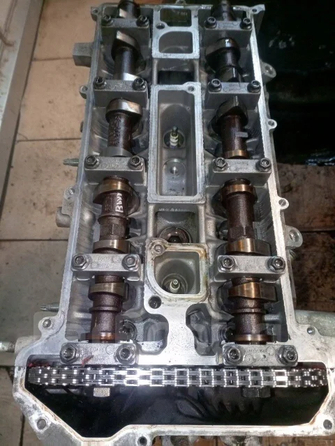 ��������� ���� ����� AODA 2.0 1319917 ����