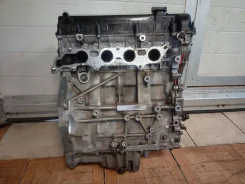 ��������� ���� ����� AODA 2.0 1319917 ����