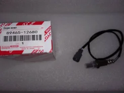 ������ ����������� Toyota 89465-12680 8946512680 ����