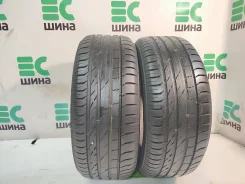 Nokian Line. ������, �/�, ����� 30 % ����