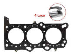 ��������� ��� Suzuki Eskudo /Grand Vitara H27A 01- LH ST1114252D01 ����