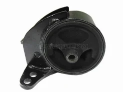 ����� ��������� Nissan Avenir 98-05 / Expert 99-06 (������) ST11210WA000, ������ ST11210WA000 ����