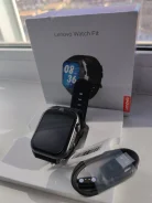 Lenovo ����