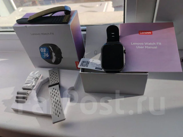 Lenovo ����