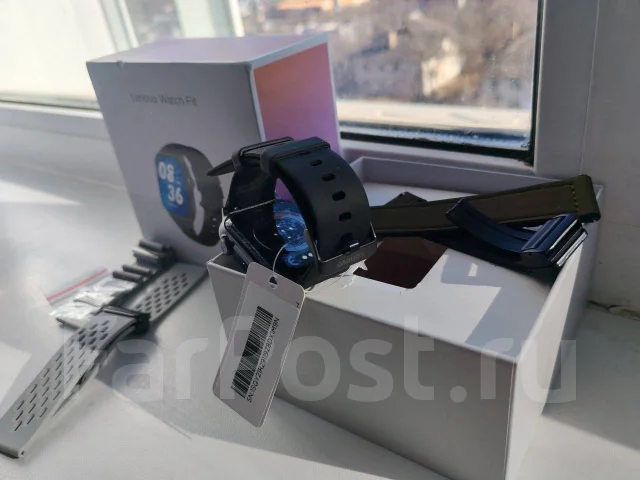 Lenovo ����